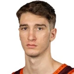 Neoklis Avdalas