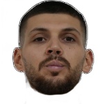 Burim Zekiqi