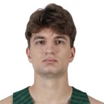 Dovydas Giedraitis