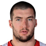 Vassilis Kavvadas