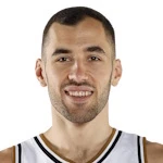 Kenan Kamenjas