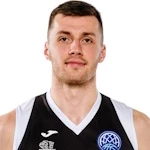 Ondrej Sehnal