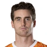 Nate Reuvers