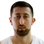 Danilo Tasić