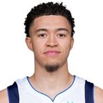 Jaquori McLaughlin