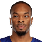 Ja'Vonte Smart