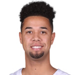 Anthony Mathis