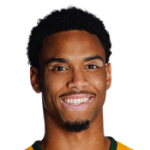 Nate Renfro