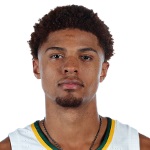 MaCio Teague