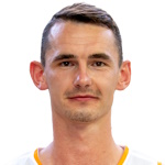 Jure Špan