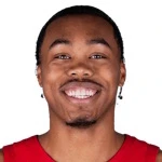 Scottie Barnes
