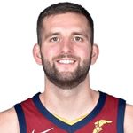 Mitch Ballock