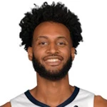 Braxton Key