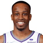 Matt Coleman