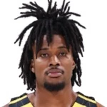 Steven Enoch