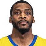 Jamarr Sanders