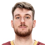 Alessandro Lever