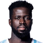 Ismael Sanogo