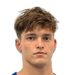 Tommaso Fantoma