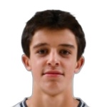 Edoardo Bottelli