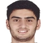 Erdi Gulaslan