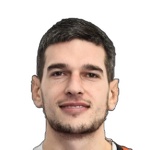 Stefan Lakić