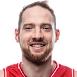 Aleksander Dziewa