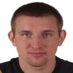 Michal Gabinski