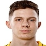 Kacper Gordon