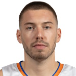 Strahinja Jovanovic
