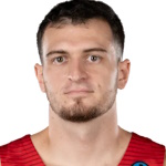 Axel Julien