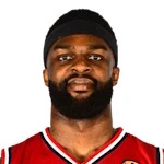Josh Nebo