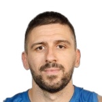 Petar Šparović