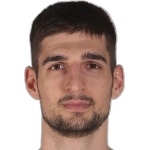 Nikola Gašić
