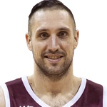 Gediminas Orelik