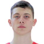 Marko Gušić
