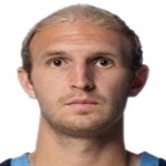 Conner Frankamp
