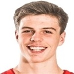 Christian Skladanowski