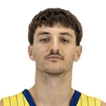 Roman Sorkin