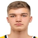 Rikus Schulte