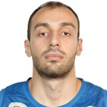 Aleksandar Nikolić