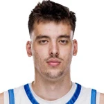 Andrija Jelavić