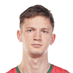 Kirill Elatontsev