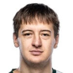 Michal Sitnik
