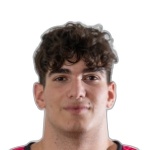 Tommaso Morena