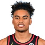 Malik Ellison