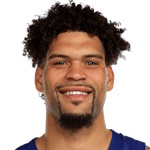 Jarron Cumberland