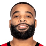 Jaysean Paige