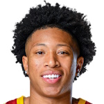 Rejean Ellis