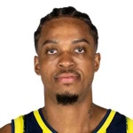 Armando Bacot